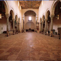 La Cattedrale di Otranto