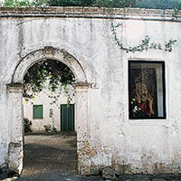 Guida Turistica di Zollino