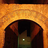 Guida Turistica di Martano