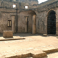 Guida Turistica di Melpignano