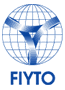 FIYTO: Federation of International Youth Travel Organisations