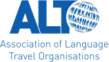 ALTO: Association of Language Travel Organisations (Vereinigung der Organisationen für Sprachreisen)