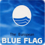 La Bandiera Blu
