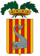 Province of Lecce