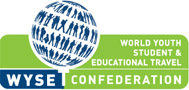 WYSE: World Youth Student & Educational Travel Confederation