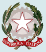 Coat of Arms of the Italian Republic