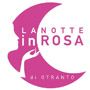 La Notte in rosa...to