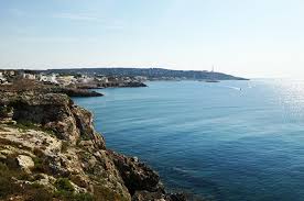 Santa Maria di Leuca