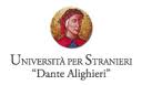 Université pour l'italien en tant que langue étrangère, Dante Alighieri de Reggio Calabria