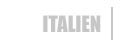 Dictionnaire de l'italien en ligne
