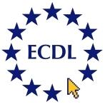 La Patente ECDL