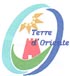 Обединението на общините "Terre d'Oriente"